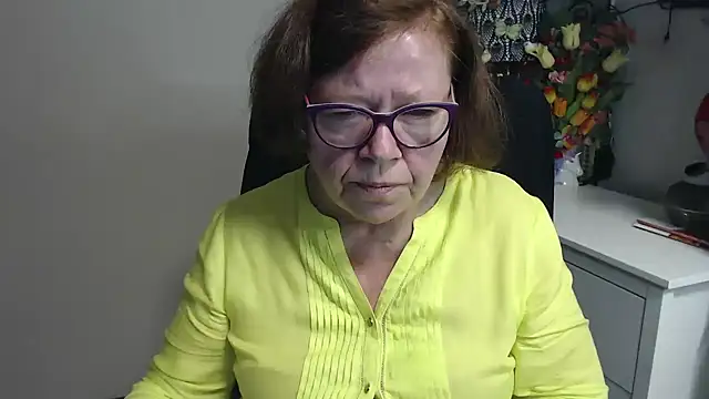 Adelewildx online show from May 2026 03:58:02 AM