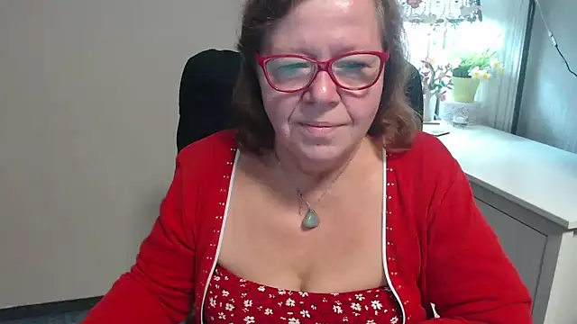 Snapshot of Adelewildx chatting on September 2025 03:31:02 AM Adelewildx online show from September 2025 03:31:02 AM