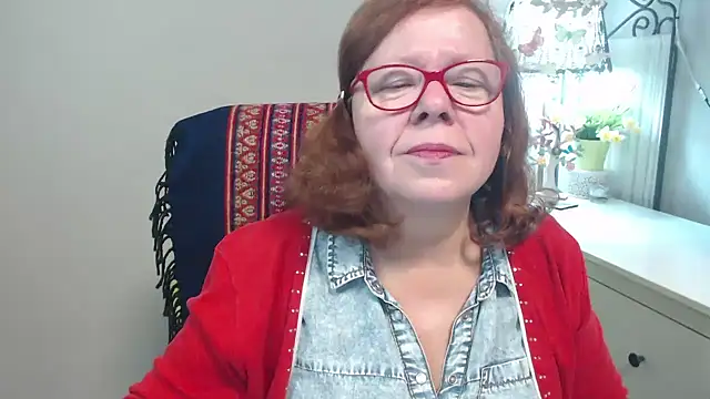 Snapshot of Adelewildx chatting on October 2025 03:18:02 AM Adelewildx online show from October 2025 03:18:02 AM