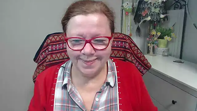 Snapshot of Adelewildx chatting on October 2025 03:30:01 AM Adelewildx online show from October 2025 03:30:01 AM