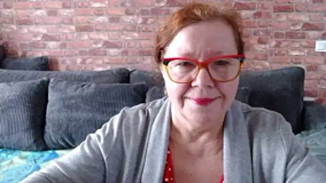 Adelewildx online show from December 2025 10:21:02 AM