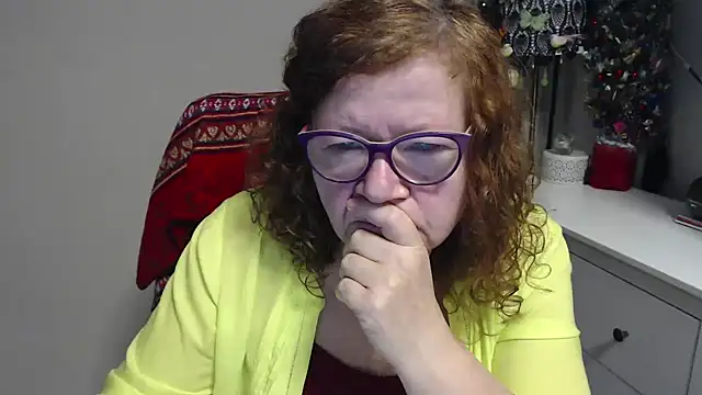 Adelewildx online show from December 2025 04:06:02 AM