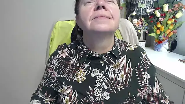 Adelewildx online show from March 2026 04:48:02 AM