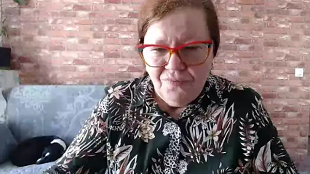 Adelewildx online show from March 2026 11:47:01 AM