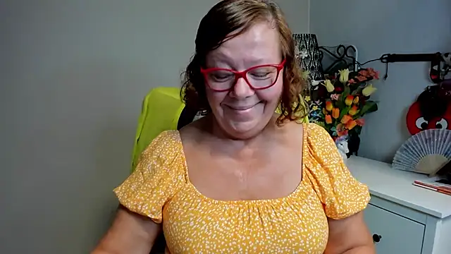 Snapshot of Adelewildx chatting on July 2026 03:29:01 AM Adelewildx online show from July 2026 03:29:01 AM