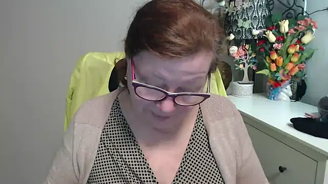 Adelewildx online show from March 2026 04:56:01 AM