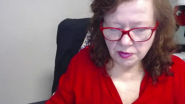 Snapshot of Adelewildx chatting on March 2025 10:15:02 AM Adelewildx online show from March 2025 10:15:02 AM