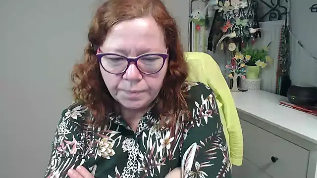 Adelewildx online show from December 2025 04:02:02 AM