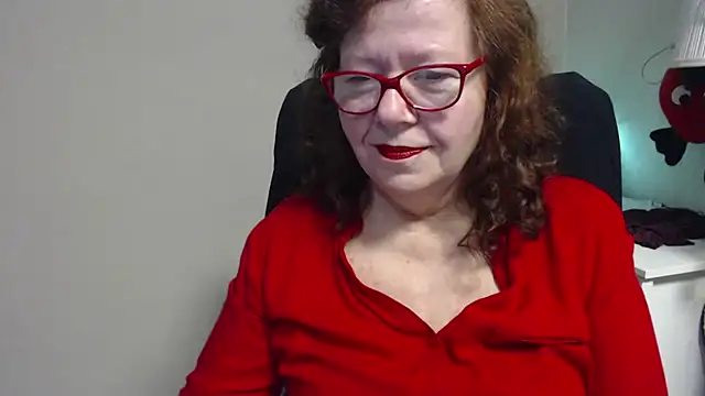 Snapshot of Adelewildx chatting on March 2025 04:05:01 AM Adelewildx online show from March 2025 04:05:01 AM