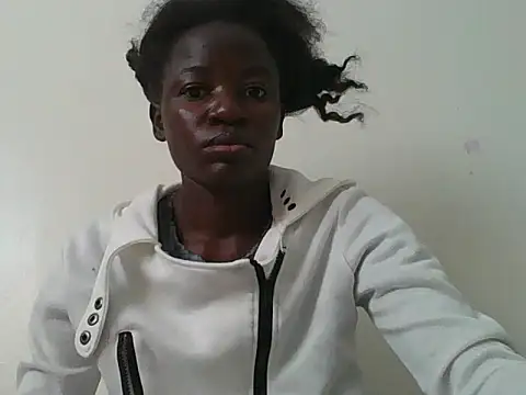 SHILIBWA online show from January 2026 07:46:02 AM