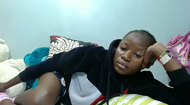 SHILIBWA online show from January 2025 05:28:01 PM
