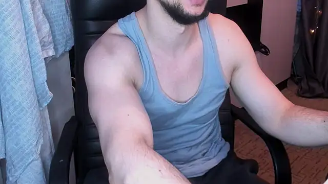 antawnata online show from October 2025 04:20:01 PM