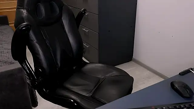 antawnata online show from March 2025 01:11:02 AM