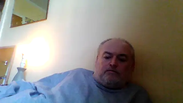 Snapshot of qzwxecrvtbynumi chatting on June 2026 09:25:02 PM qzwxecrvtbynumi online show from June 2026 09:25:02 PM