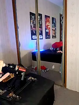 Snapshot of LouisianaBoobs chatting on December 2024 08:34:01 PM LouisianaBoobs online show from December 2024 08:34:01 PM