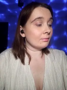 LouisianaBoobs online show from November 2025 02:22:02 AM