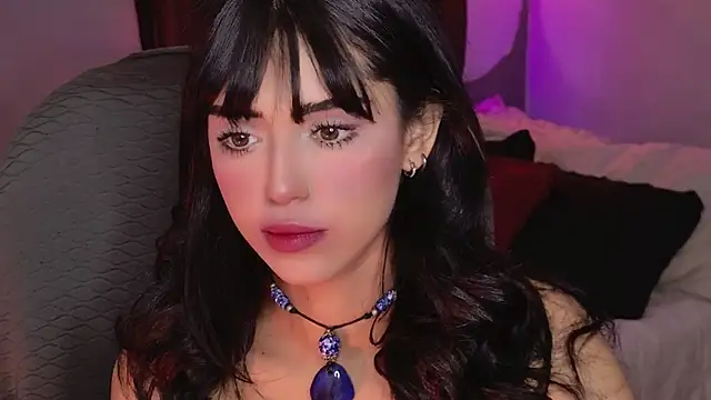 YourKatt online show from February 2026 04:56:01 AM