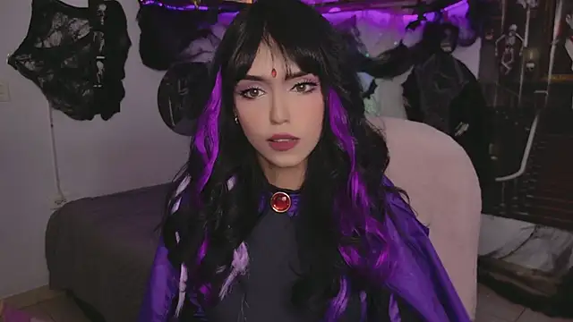 Snapshot of YourKatt chatting on November 2025 03:22:01 AM YourKatt online show from November 2025 03:22:01 AM