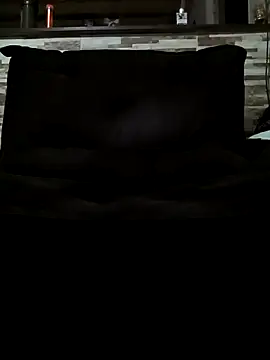 Snapshot of Latrel01 chatting on November 2025 12:04:02 AM Latrel01 online show from November 2025 12:04:02 AM