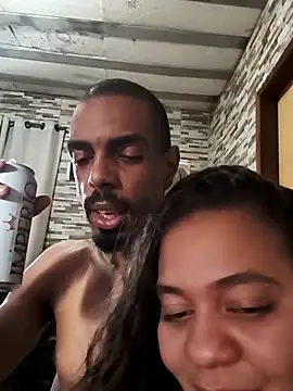 Snapshot of Latrel01 chatting on November 2025 08:12:02 PM Latrel01 online show from November 2025 08:12:02 PM