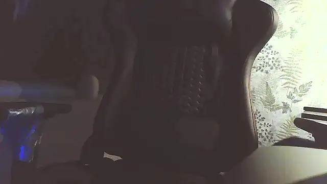 FastBoy00 online show from March 2026 03:07:01 AM