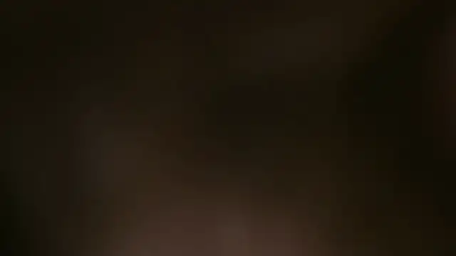 IsMiMi online show from March 2026 05:42:01 AM