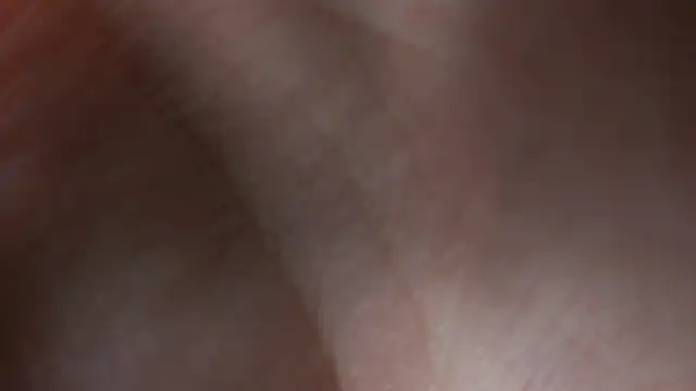 IsMiMi online show from October 2025 10:36:02 AM