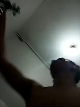 Snapshot of assluv1909 chatting on November 2025 10:30:02 AM assluv1909 online show from November 2025 10:30:02 AM