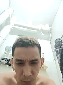 Snapshot of assluv1909 chatting on September 2025 04:14:02 PM assluv1909 online show from September 2025 04:14:02 PM