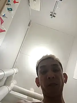 Snapshot of assluv1909 chatting on November 2025 07:50:02 PM assluv1909 online show from November 2025 07:50:02 PM