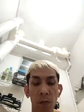 Snapshot of assluv1909 chatting on September 2025 03:12:02 PM assluv1909 online show from September 2025 03:12:02 PM