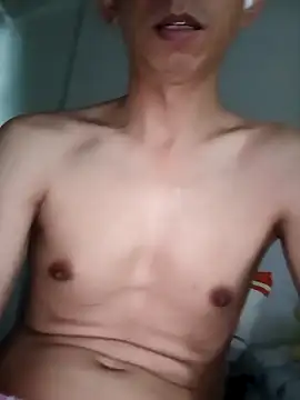 Snapshot of assluv1909 chatting on October 2025 10:17:02 AM assluv1909 online show from October 2025 10:17:02 AM