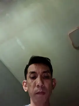 Snapshot of assluv1909 chatting on March 2025 09:13:01 AM assluv1909 online show from March 2025 09:13:01 AM