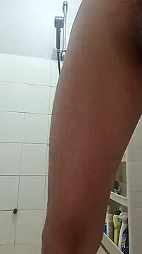 Snapshot of assluv1909 chatting on January 2025 01:47:01 PM assluv1909 online show from January 2025 01:47:01 PM