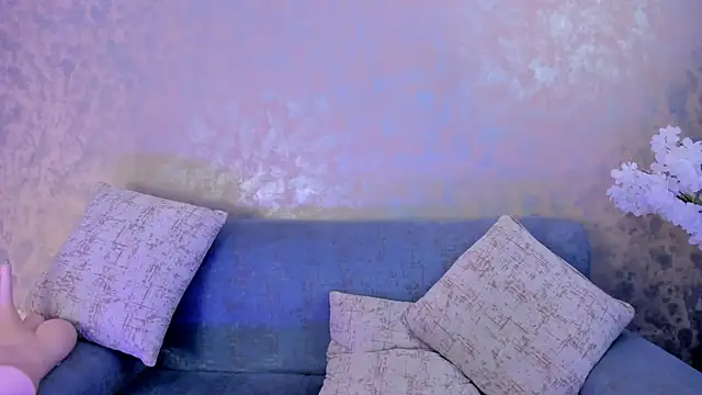 BellaMarieX online show from May 2026 12:14:02 AM