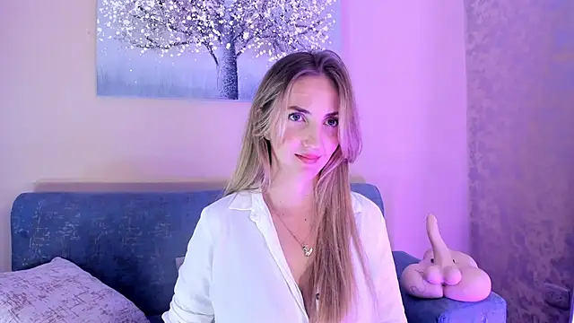 BellaMarieX online show from March 2025 12:01:02 AM