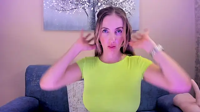 BellaMarieX online show from March 2025 12:37:02 AM