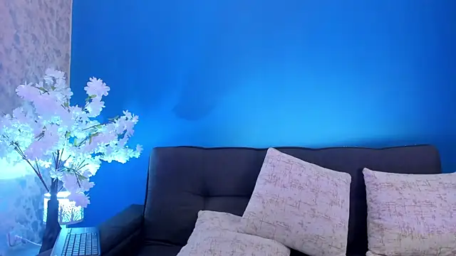 BellaMarieX online show from June 2026 12:27:02 AM