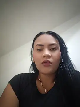 Snapshot of darsha_sahu chatting on June 2026 09:08:01 PM darsha sahu online show from June 2026 09:08:01 PM