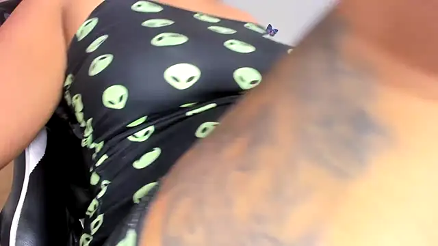 darsha sahu online show from November 2025 12:37:01 AM