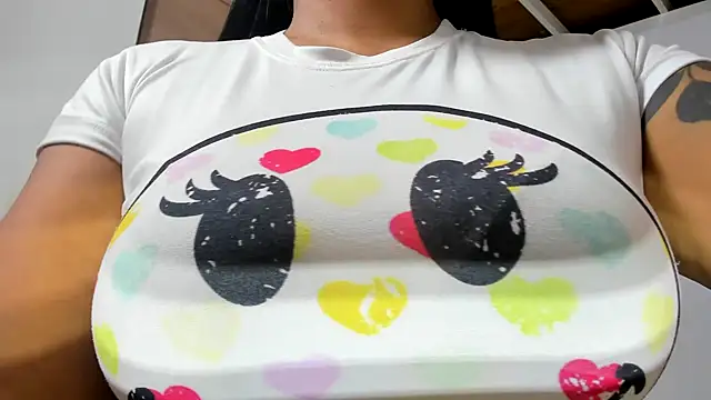 darsha sahu online show from March 2026 02:44:02 AM