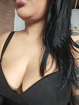 darsha sahu online show from February 2026 02:09:02 AM