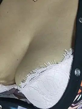 darsha sahu online show from January 2026 02:29:01 AM