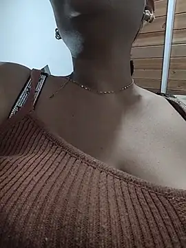 darsha sahu online show from November 2025 01:10:02 AM