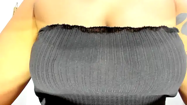 darsha sahu online show from April 2026 01:54:02 AM