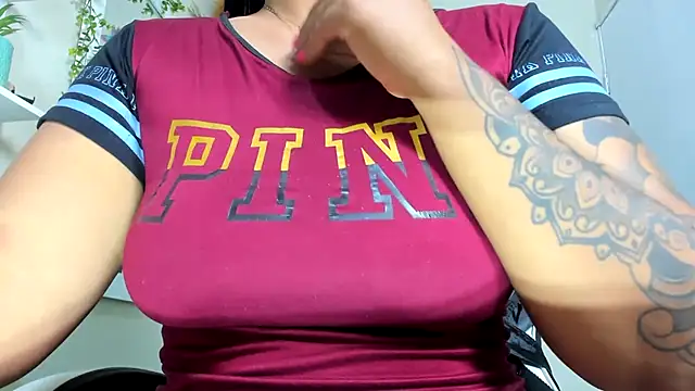 darsha sahu online show from October 2025 12:45:02 AM