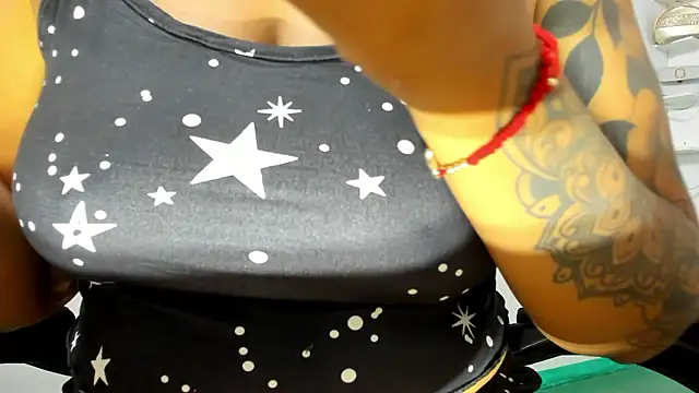 darsha sahu online show from April 2026 01:29:01 AM