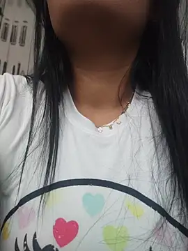 darsha sahu online show from May 2026 10:05:01 PM