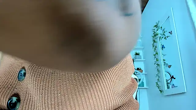 darsha sahu online show from December 2025 02:23:02 AM