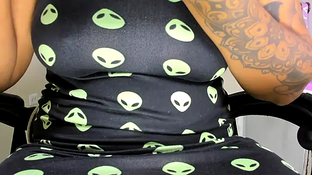 darsha sahu online show from October 2025 01:58:01 AM